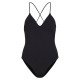 бански,костюм,дамски,бански,костюми,o´neill,jaida,swimsuit,black,(black,out)