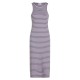 рокля,дамски,поли,и,рокли,o´neill,jess,sleeveless,midi,dress,purple