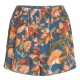 къси,панталони,дамски,панталони,o´neill,johnny,smocked,waist,shorts,multicolor,(blue,painted,tropics)