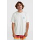тениска,мъжки,тениски,o´neill,js,senic,short,sleeve,t,shirt,natural,(white)