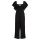 гащеризон,дамски,гащеризони,o´neill,kesia,jumpsuit,black