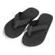 джапанки,мъжки,джапанки,и,чехли,o´neill,koosh,flip,flops,asphalt,(black)