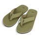 джапанки,мъжки,джапанки,и,чехли,o´neill,koosh,flip,flops,avery,fern,(green)