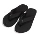 джапанки,мъжки,джапанки,и,чехли,o´neill,koosh,flip,flops,black,out,(black)