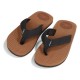 джапанки,детски,сандали,и,чехли,o´neill,koosh,flip,flops,brown,(dijon)