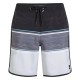 бански,гащета,мъжки,бански,костюми,o´neill,lennox,scallop,19´´,swimming,shorts,black