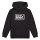 суичър,детски,блузи,o´neill,logo,hoodie,black