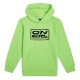 суичър,детски,блузи,o´neill,logo,hoodie,paradise,valley,(green)
