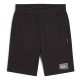 анцуг,детски,панталони,o´neill,logo,joggers,black,(black,out)