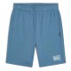 анцуг,детски,панталони,o´neill,logo,joggers,copen,blue,(blue)