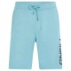 анцуг,мъжки,панталони,o´neill,logo,joggers,blue