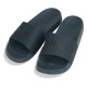 мъжки,джапанки,и,чехли,o´neill,logo,slides,alma,steel,(blue)