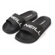 мъжки,джапанки,и,чехли,o´neill,logo,slides,black,(black,out)