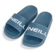 мъжки,джапанки,и,чехли,o´neill,logo,slides,copen,blue