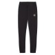 анцуг,детски,панталони,o´neill,logo,sweat,pants,black,out,(black)
