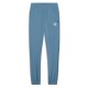 анцуг,детски,панталони,o´neill,logo,sweat,pants,blue,(copen,blue)