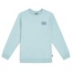 блуза,детски,блузи,o´neill,logo,sweatshirt,morning,glory,(blue)