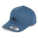 шапка,всички,шапки,o´neill,logo,wave,cap,blue,(copen,blue)