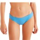 дамски,бански,костюми,o´neill,maoi,bikini,bottom,lily,pad,(blue)