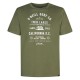 тениска,мъжки,тениски,o´neill,muir,short,sleeve,t,shirt,deep,lichen,green,(green)