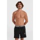бански,гащета,мъжки,бански,костюми,o´neill,og,cali,ocean,16´´,swimming,shorts,black,out,(black)