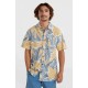 риза,с,къс,ръкав,мъжки,ризи,o´neill,og,eco,standard,seafoam,short,sleeve,shirt,seafoam,black,(grey)