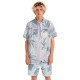 риза,с,къс,ръкав,мъжки,ризи,o´neill,og,eco,standard,seafoam,short,sleeve,shirt,white