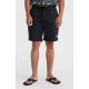 къси,панталони,мъжки,панталони,o´neill,og,porter,shorts,black
