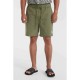 къси,панталони,мъжки,панталони,o´neill,og,porter,shorts,deep,lichen,green,(green)