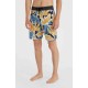 бански,гащета,мъжки,бански,костюми,o´neill,og,print,18´´,cruzer,swimming,shorts,multicolor