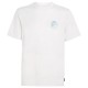 тениска,мъжки,тениски,дамски,тениски,o´neill,og,sun,short,sleeve,t,shirt,white,(natural)