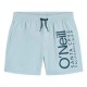 бански,гащета,детски,бански,костюми,o´neill,original,cali,14´´,swimming,shorts,morning,glory,(blue)