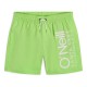 бански,гащета,детски,бански,костюми,o´neill,original,cali,14´´,swimming,shorts,paradise,valley,(green)