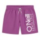 бански,гащета,детски,бански,костюми,o´neill,original,cali,14´´,swimming,shorts,sweet,grape,(purple)