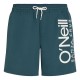бански,гащета,мъжки,бански,костюми,o´neill,original,cali,16´´,swimming,shorts,alma,steel,(green)