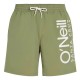 бански,гащета,мъжки,бански,костюми,o´neill,original,cali,16´´,swimming,shorts,avery,fern,(green)