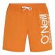 бански,гащета,мъжки,бански,костюми,o´neill,original,cali,16´´,swimming,shorts,cinnamon,stick,(orange)