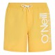 бански,гащета,мъжки,бански,костюми,o´neill,original,cali,16´´,swimming,shorts,yellow,(golden,haze)