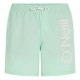 бански,гащета,мъжки,бански,костюми,o´neill,original,cali,16´´,swimming,shorts,mildrew,mint,(green)