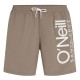 бански,гащета,мъжки,бански,костюми,o´neill,original,cali,16´´,swimming,shorts,pure,cashmere,(brown)