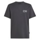 тениска,мъжки,тениски,o´neill,original,cali,logo,short,sleeve,t,shirt,asphalt,(grey)
