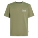 тениска,мъжки,тениски,o´neill,original,cali,logo,short,sleeve,t,shirt,avery,fern,(green)