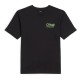 тениска,детски,тениски,o´neill,original,cali,logo,short,sleeve,t,shirt,black,out,(black)