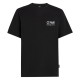 тениска,мъжки,тениски,o´neill,original,cali,logo,short,sleeve,t,shirt,black,out,(black)
