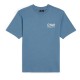 тениска,детски,тениски,o´neill,original,cali,logo,short,sleeve,t,shirt,copen,blue,(blue)