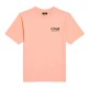 тениска,детски,тениски,o´neill,original,cali,logo,short,sleeve,t,shirt,coral,pop,(orange)