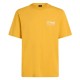 тениска,мъжки,тениски,o´neill,original,cali,logo,short,sleeve,t,shirt,golden,haze,(yellow)