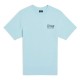тениска,детски,тениски,o´neill,original,cali,logo,short,sleeve,t,shirt,morning,glory,(blue)