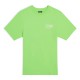 тениска,детски,тениски,o´neill,original,cali,logo,short,sleeve,t,shirt,paradise,valley,(green)