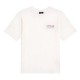 тениска,детски,тениски,o´neill,original,cali,logo,short,sleeve,t,shirt,snow,white,(white)